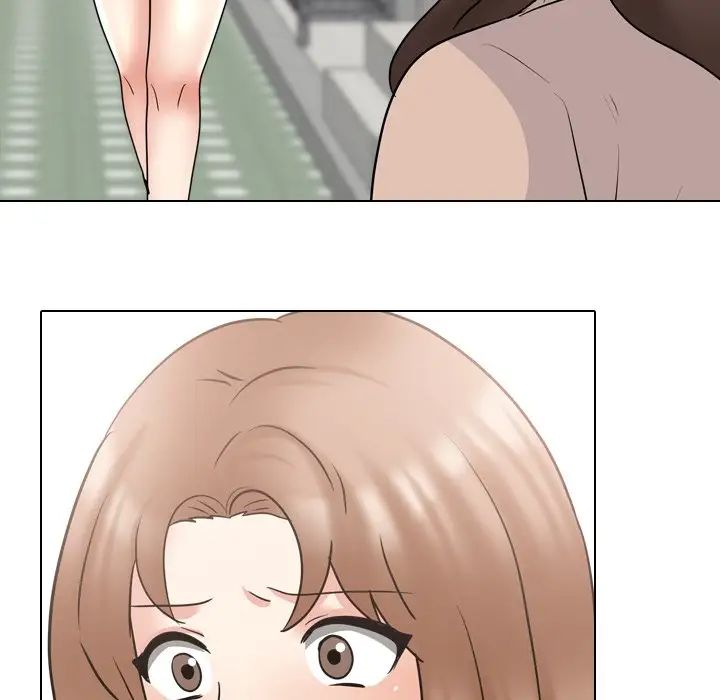 泌尿科俏護士第49話