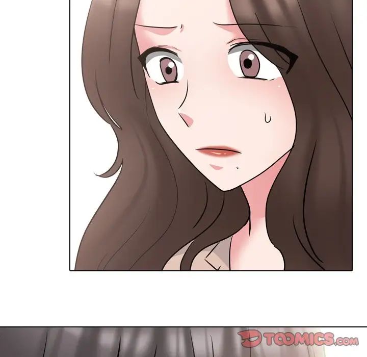 泌尿科俏护士第49话