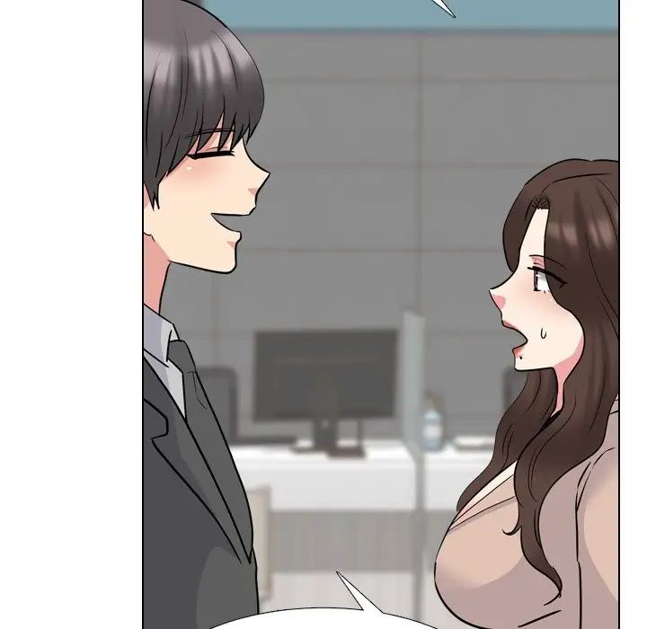 泌尿科俏护士第49话