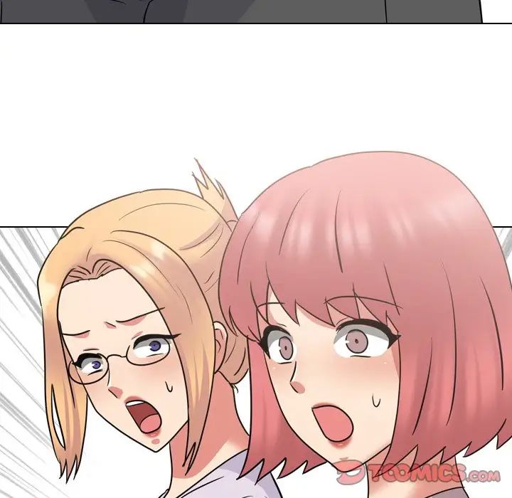 泌尿科俏护士第49话