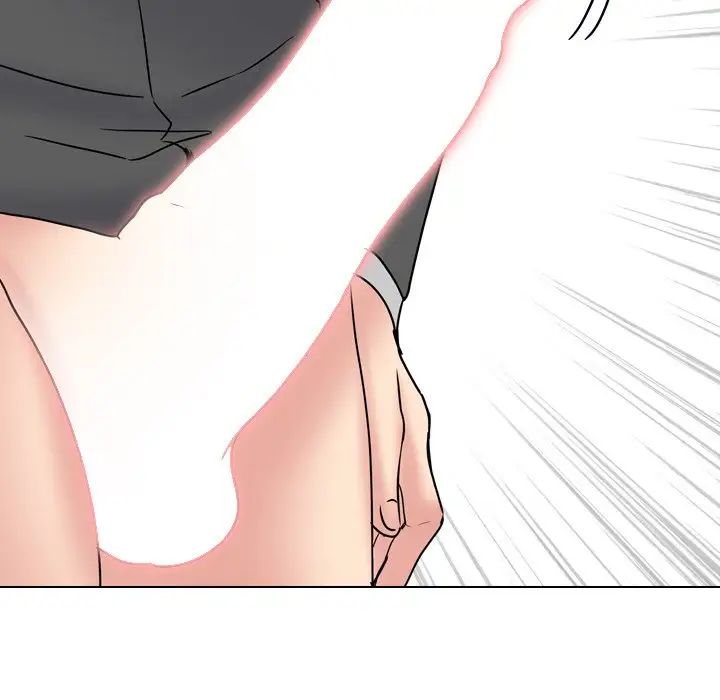 泌尿科俏护士第49话