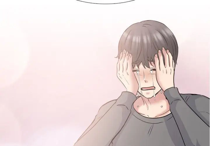 泌尿科俏护士第50话