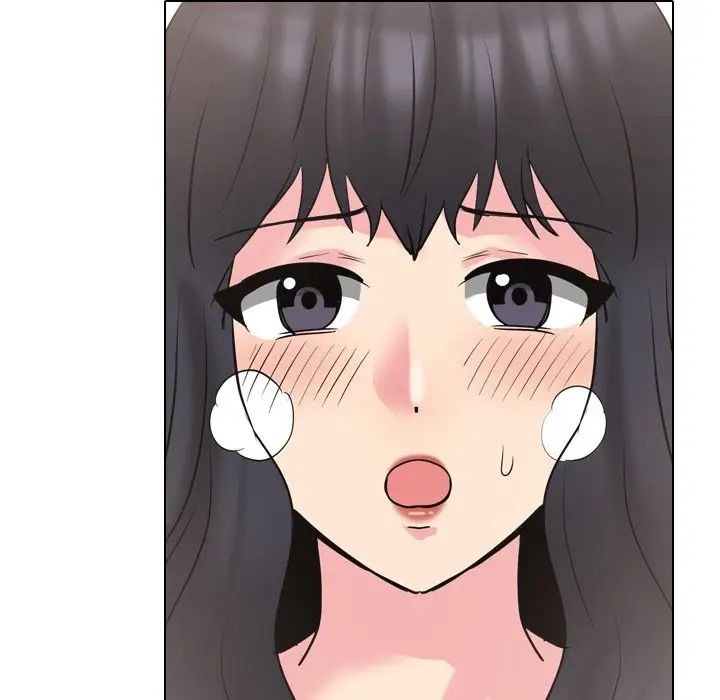 泌尿科俏護士第50話