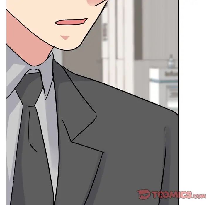 泌尿科俏護士第50話