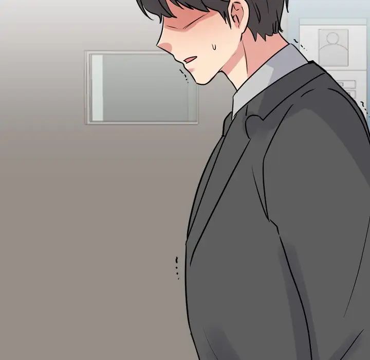 泌尿科俏护士第50话