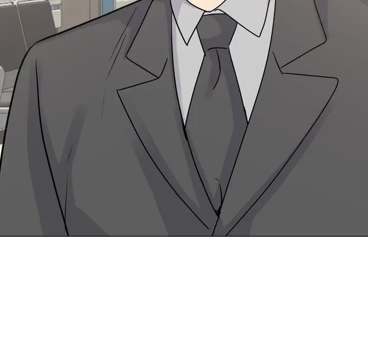 泌尿科俏护士第50话