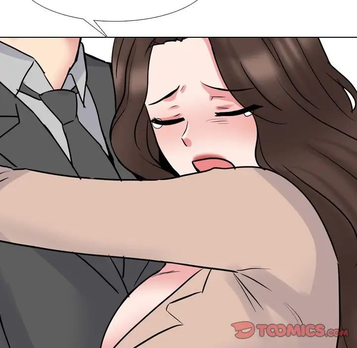 泌尿科俏护士第50话