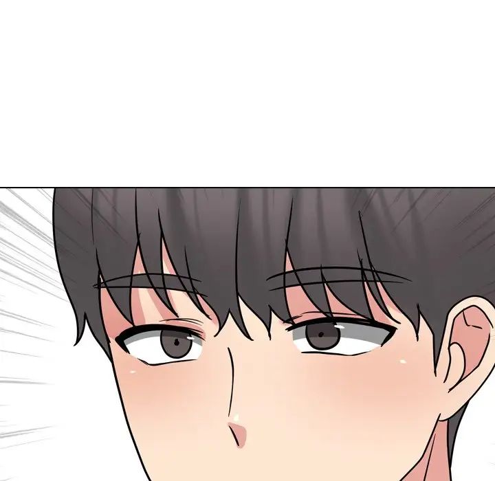 泌尿科俏护士第51话-最终话