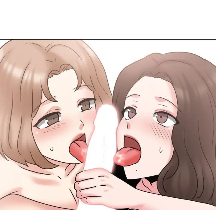 泌尿科俏护士第51话-最终话