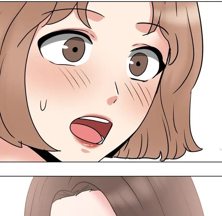 泌尿科俏護士第51話-最終話