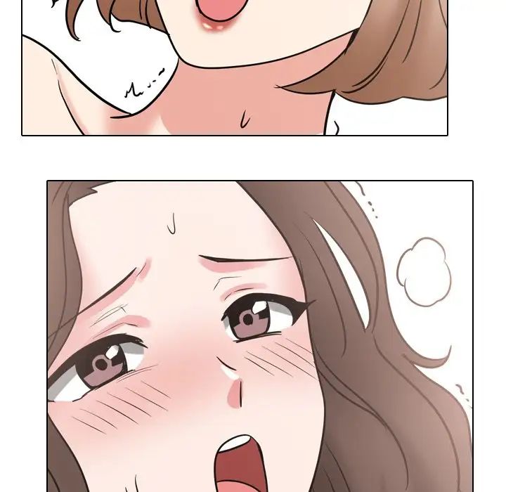 泌尿科俏护士第51话-最终话