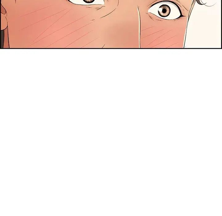 致命的你第18话