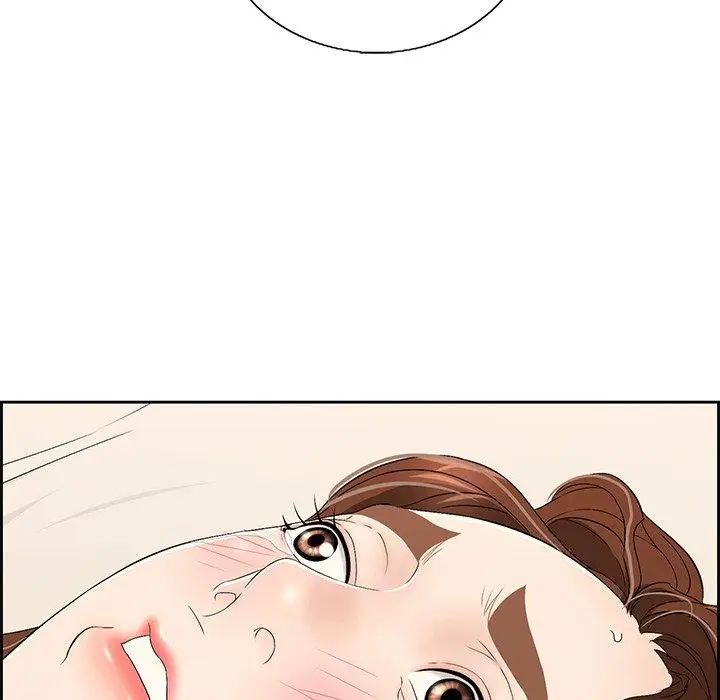 致命的你第18话