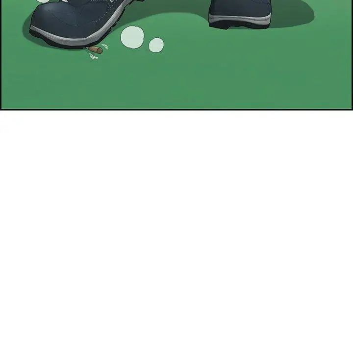 致命的你第19话