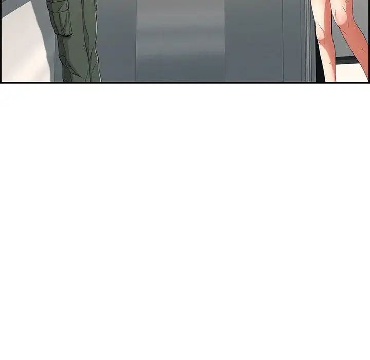 致命的你第19话