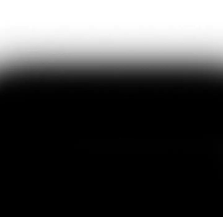 致命的你第20话