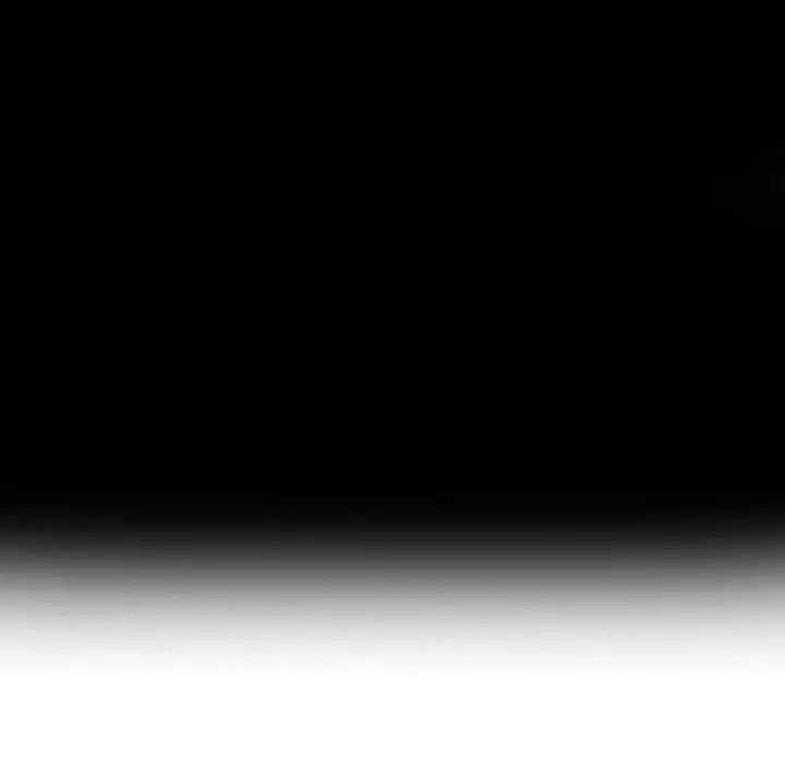 致命的你第20话