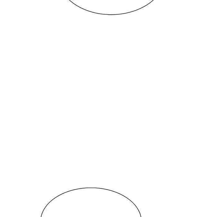 致命的你第21话