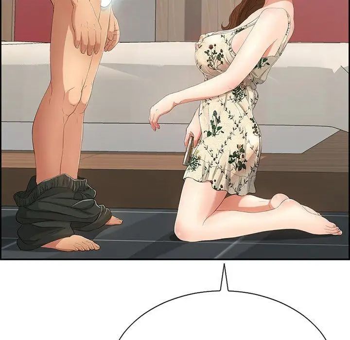 致命的你第21话