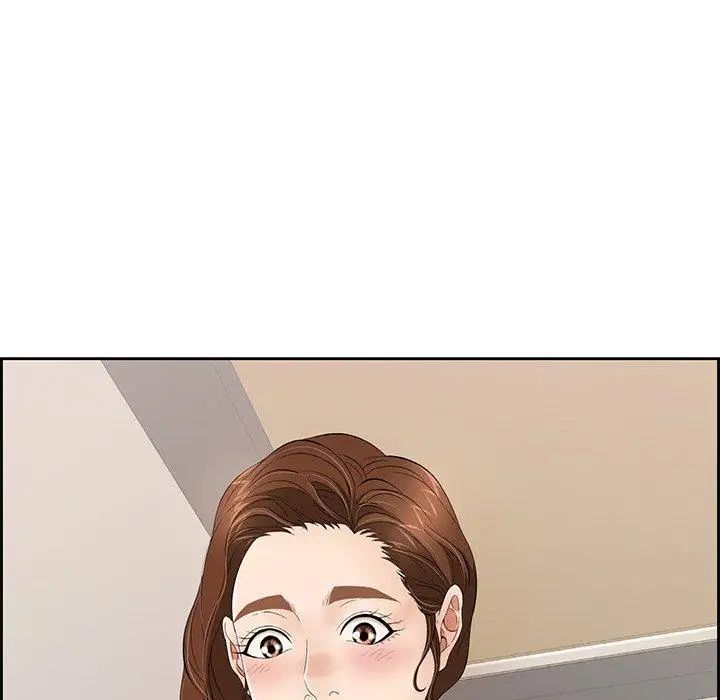 致命的你第26话