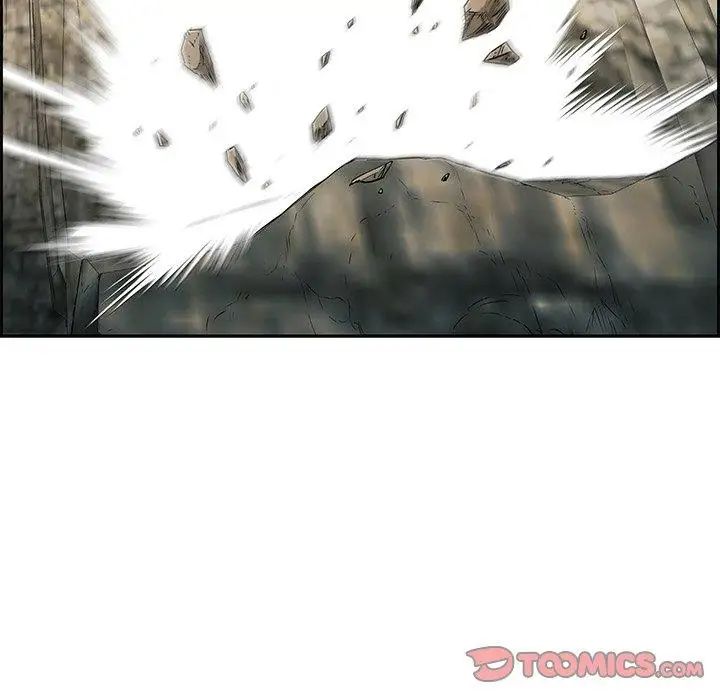 致命的你第27话