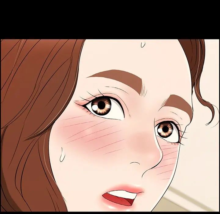 致命的你第28话