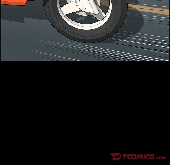 致命的你第28话