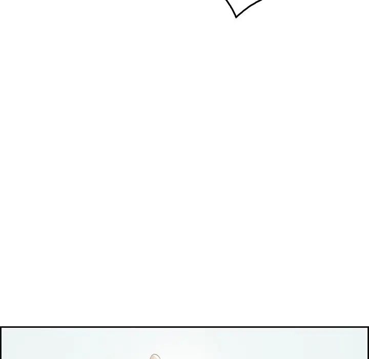 致命的你第28话