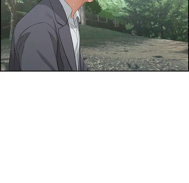 致命的你第29话