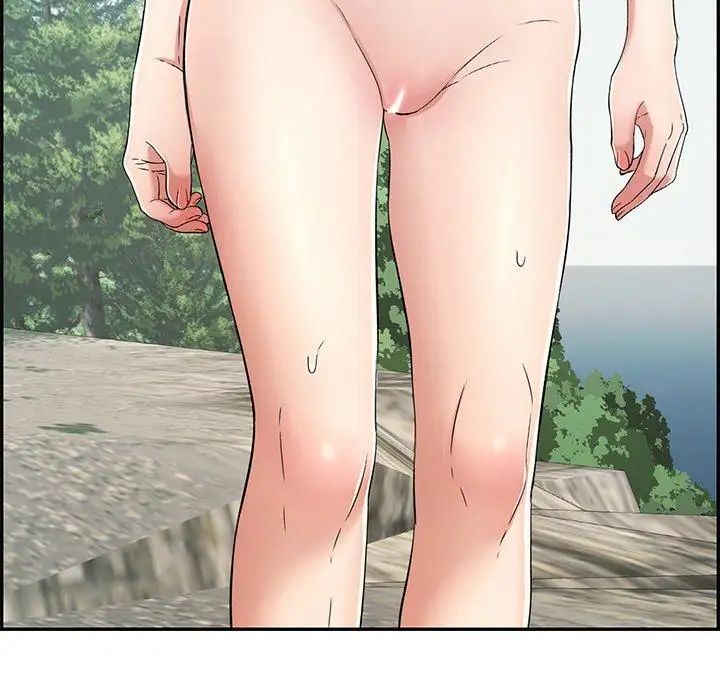 致命的你第30话