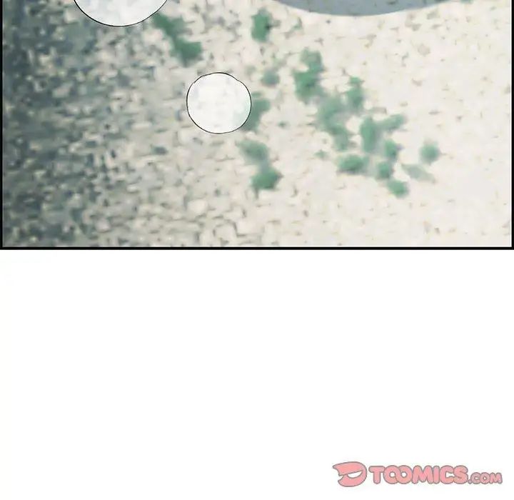 致命的你第30话