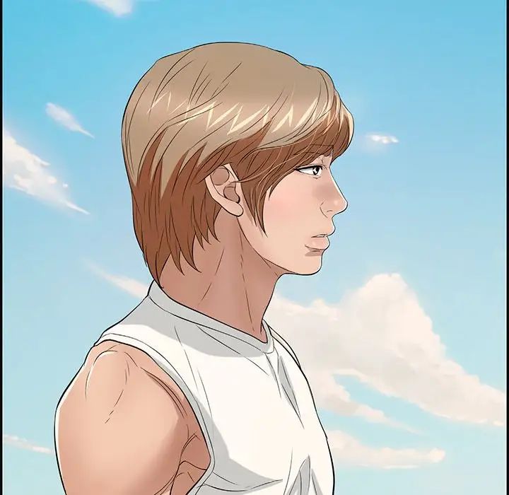 致命的你第32话-第一部完结