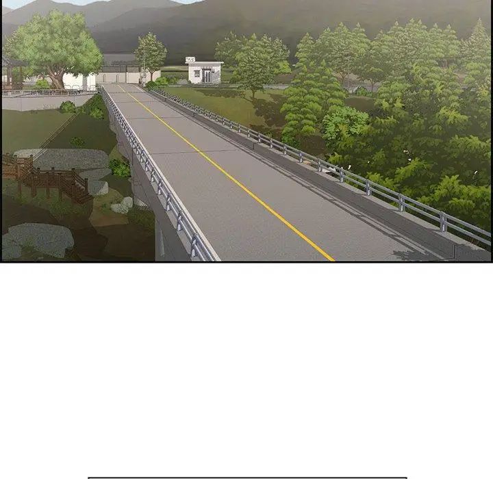 致命的你第33话-第二部开始