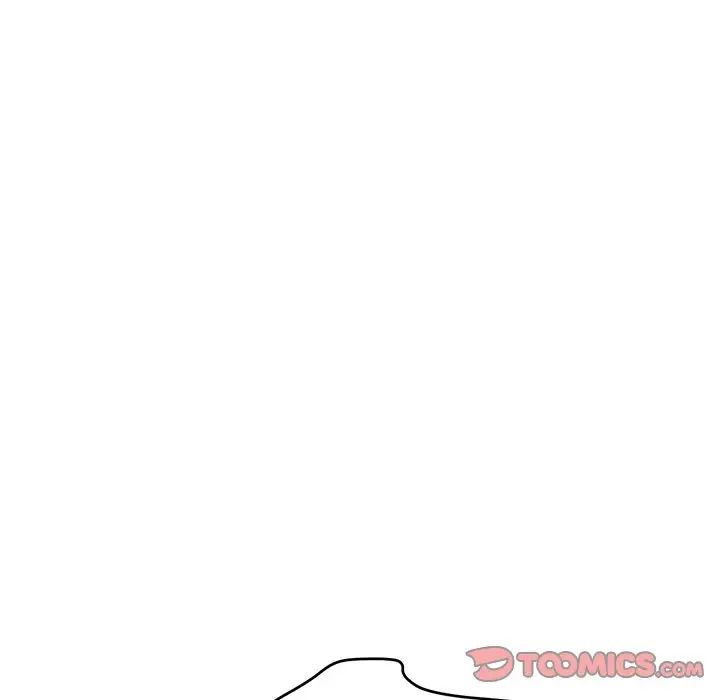 致命的你第34话