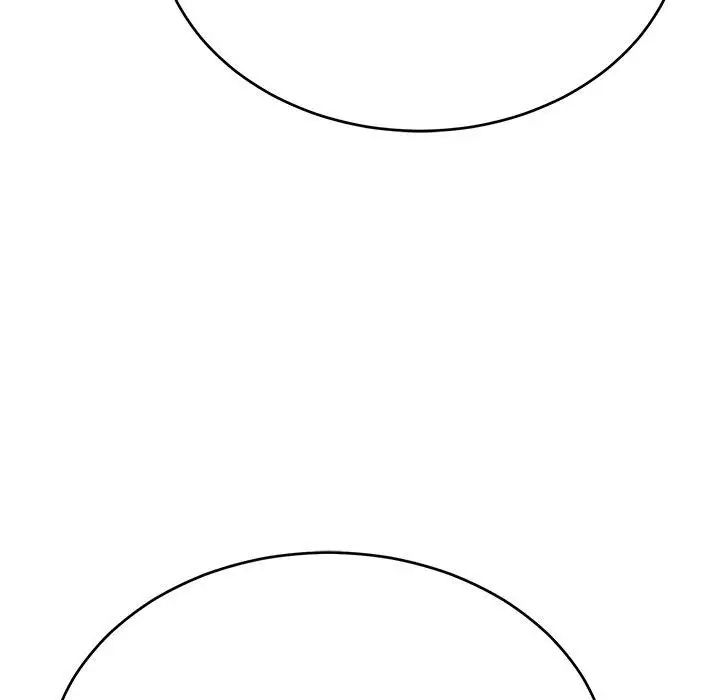 致命的你第35话