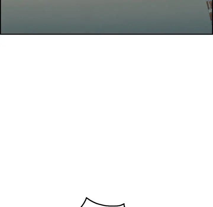 致命的你第35话