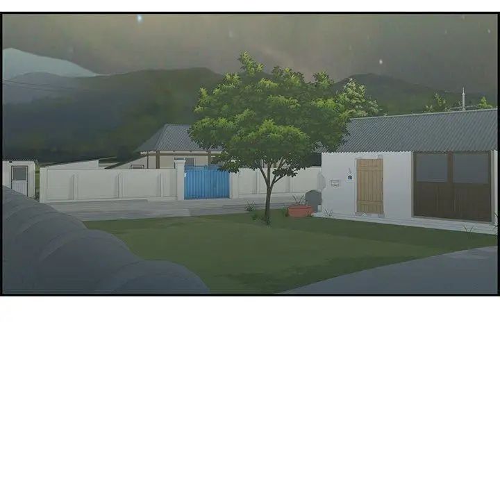 致命的你第37话