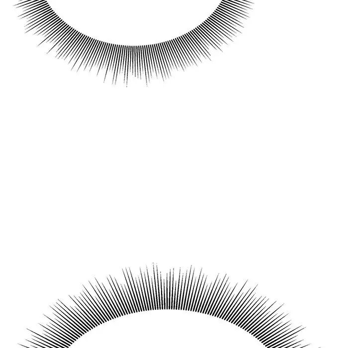 致命的你第39话