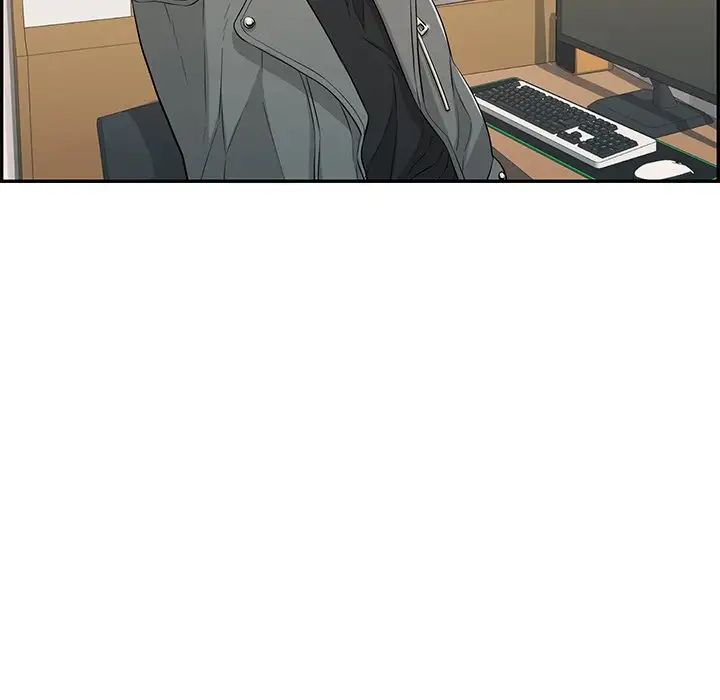 致命的你第48话