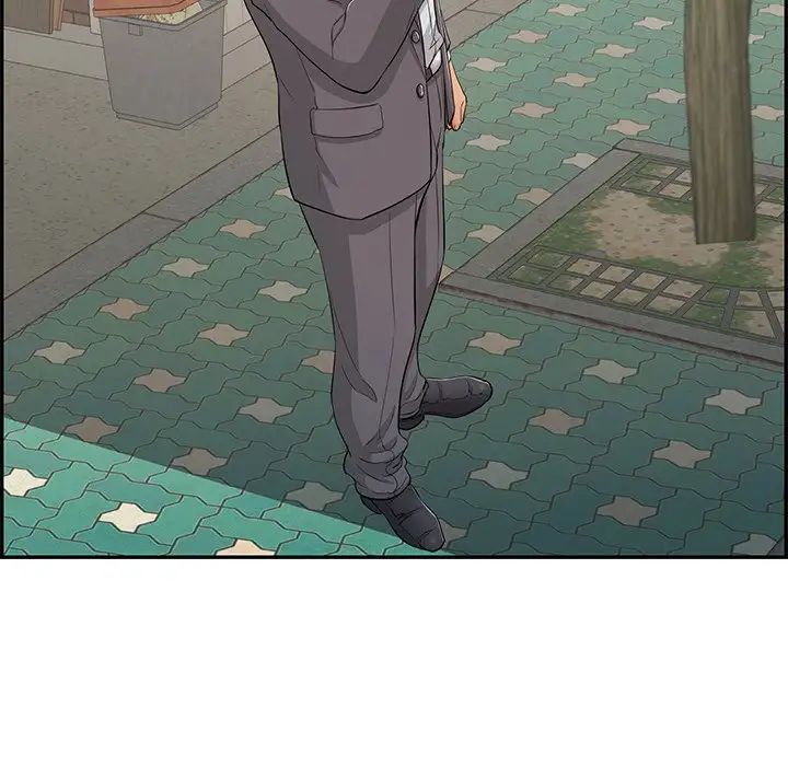 致命的你第49话