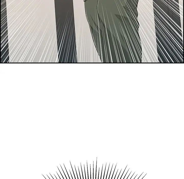 致命的你第53话