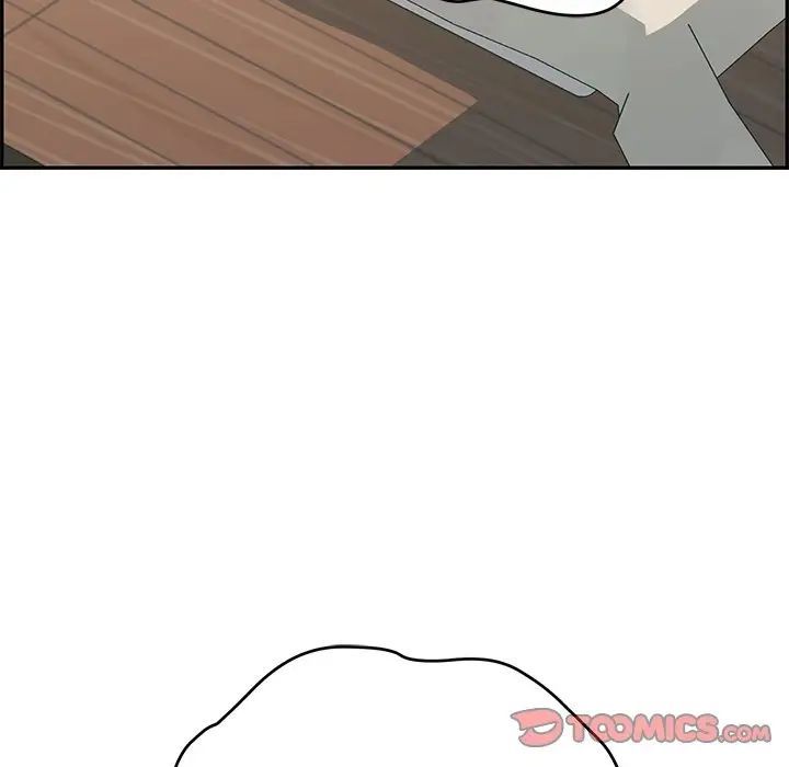 致命的你第55话