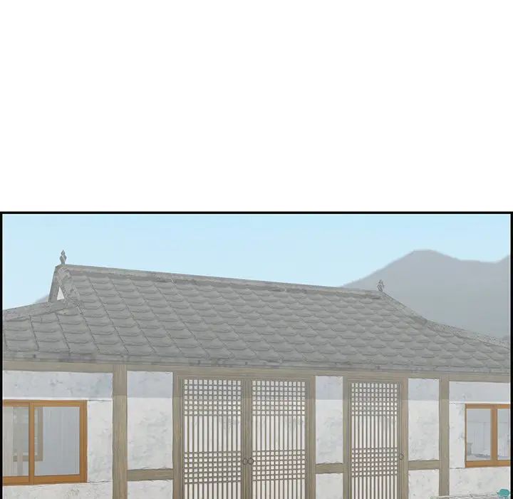 致命的你第58话