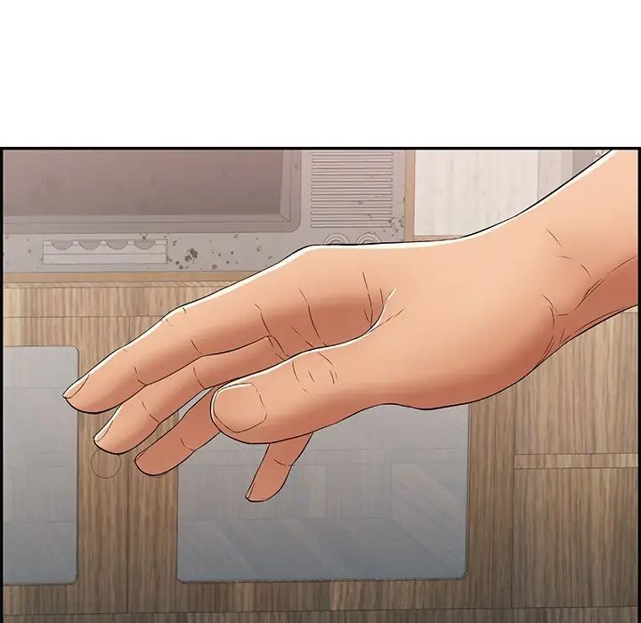 致命的你第58话