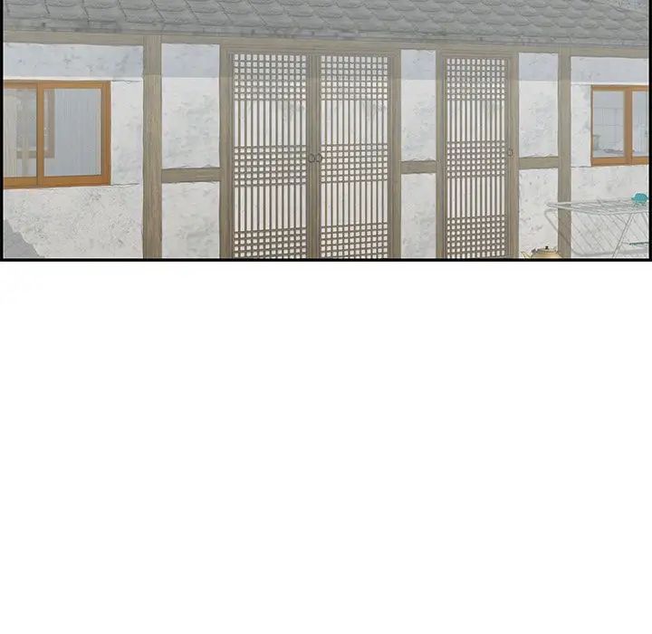 致命的你第59话