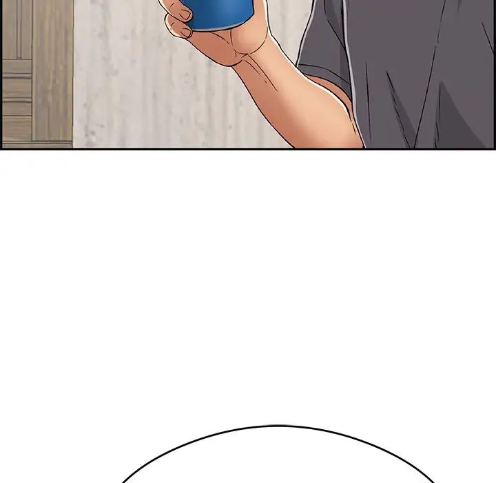 致命的你第59话