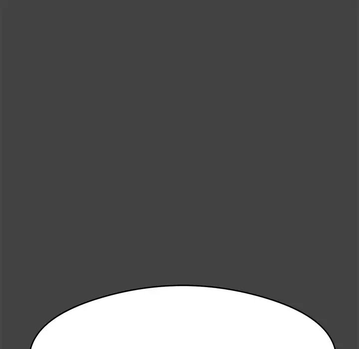 致命的你第60话