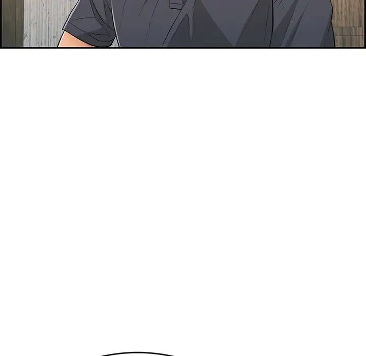 致命的你第60话