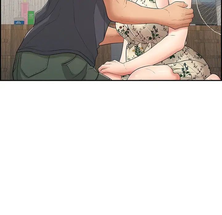 致命的你第61话