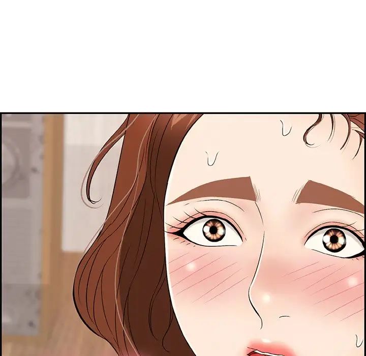 致命的你第63话